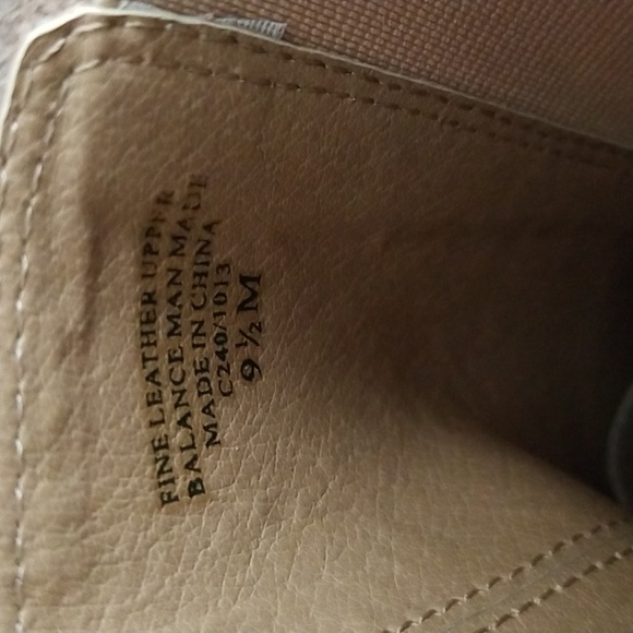 New Splendid Kendyll Peep Toe Booties - Picture 8 of 15